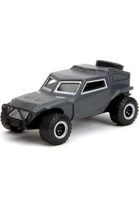 Related product image Generic Other Toys