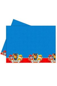 Related product image Generic Other Toys