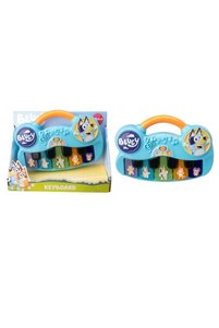 Related product image Generic Other Toys