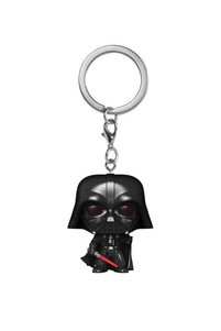 Related product image Generic Other Toys