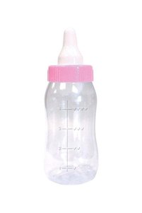 Related product image Generic Other Toys