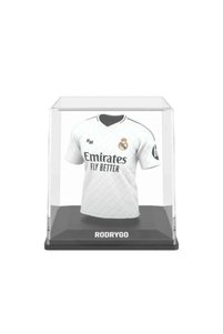 Related product image Generic Other Toys