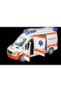 Related product image Generic Other Toys