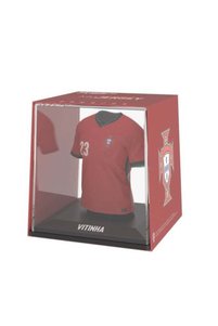 Related product image Generic Other Toys