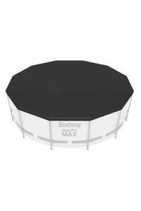 Related product image Generic Other Toys