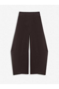 İlgili ürün resmi Nocturne Pantolon