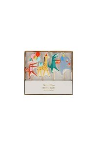 Related product image Generic Other Toys