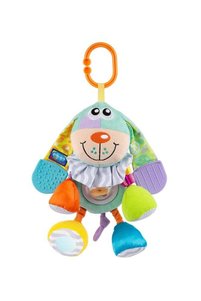 Related product image Generic Other Toys
