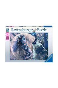 Related product image Generic Other Toys