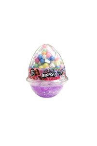 Related product image Generic Other Toys