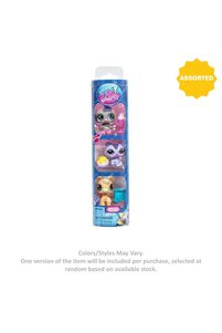 Related product image Generic Other Toys