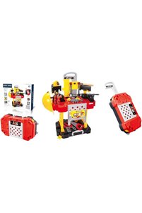 Related product image Generic Other Toys