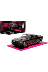 Related product image Generic Other Toys