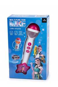 Related product image Generic Other Toys