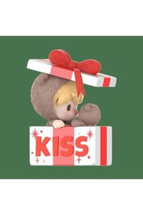 Related product image Generic Other Toys