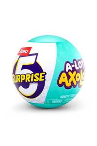 Related product image Generic Other Toys
