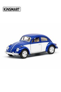 Related product image Generic Other Toys
