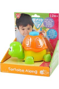 Related product image Generic Other Toys