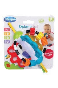 Related product image Generic Other Toys