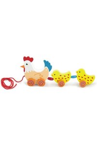 Related product image Generic Other Toys