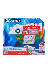Related product image Generic Other Toys