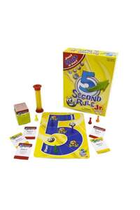 Related product image Generic Other Toys