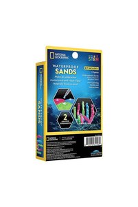 Related product image Generic Other Toys