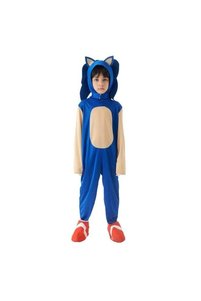 Related product image Generic Other Toys