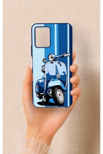 Related product image Vip Case Phone Case