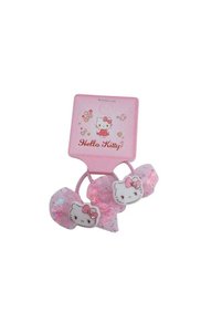 Related product image Generic Other Toys