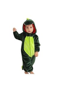 Related product image Generic Other Toys