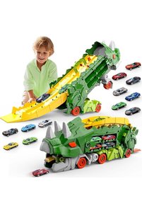 Related product image Generic Other Toys