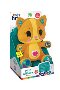 Related product image Generic Other Toys