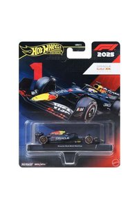 Related product image Generic Other Toys