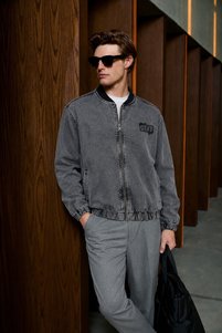 Related product image comstar Jackets