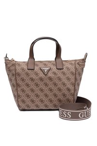 İlgili ürün resmi Guess El Çantası