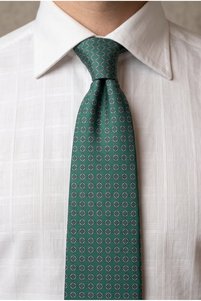 Related product image CROATE Ties