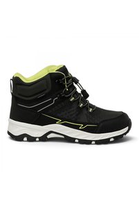 Related product image Lumberjack Boots