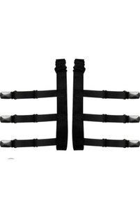 Related product image CROATE Belts