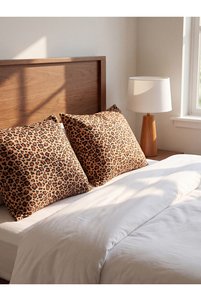 Related product image LC Waikiki Pillowcases
