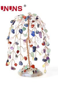Related product image Generic Decorative Object & Figurine