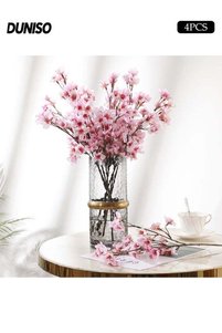 Related product image Generic Artificial Flowers