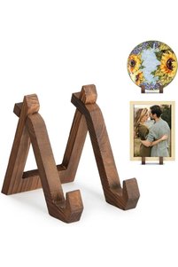 Related product image Generic Decorative Object & Figurine