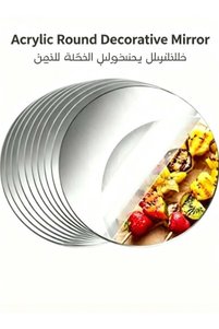 Related product image Generic Decorative Object & Figurine