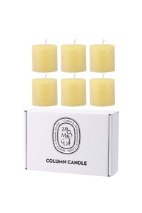 Related product image Generic Candles & Candle Holders