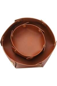 Related product image Generic Decorative Object & Figurine