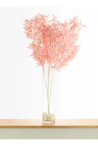 Related product image Generic Artificial Flowers