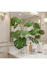 Related product image Generic Artificial Flowers