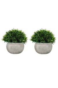 Related product image Generic Artificial Flowers