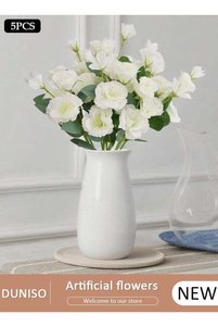 Related product image Generic Artificial Flowers
